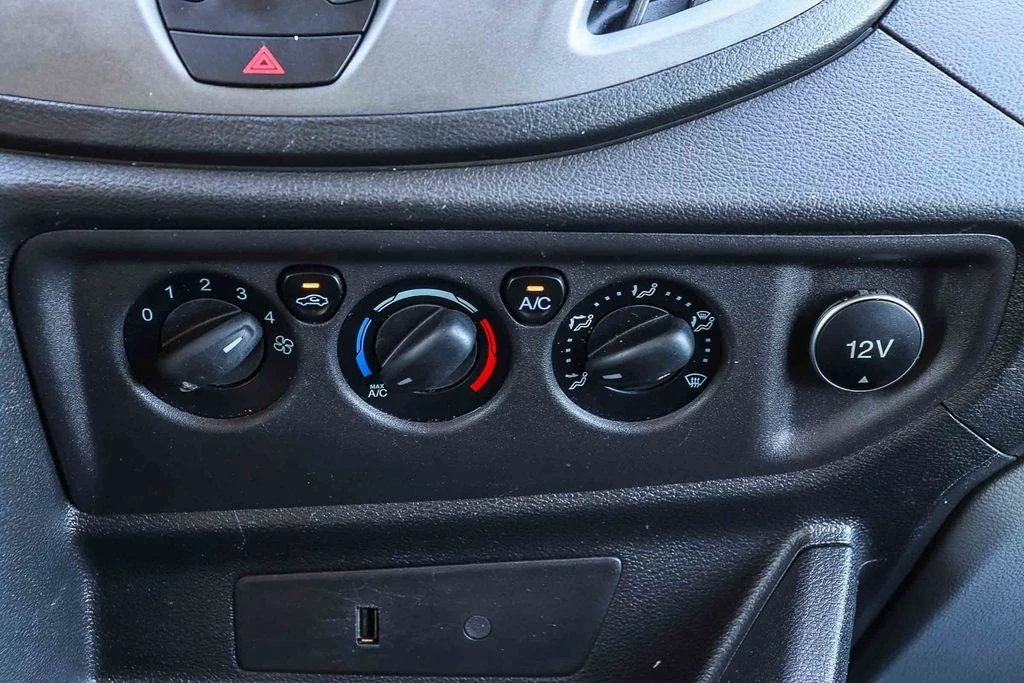 2019 Ford Transit - Image 16 of 31