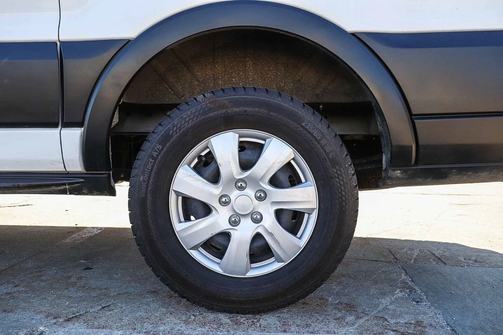 2019 Ford Transit - Image 12 of 31