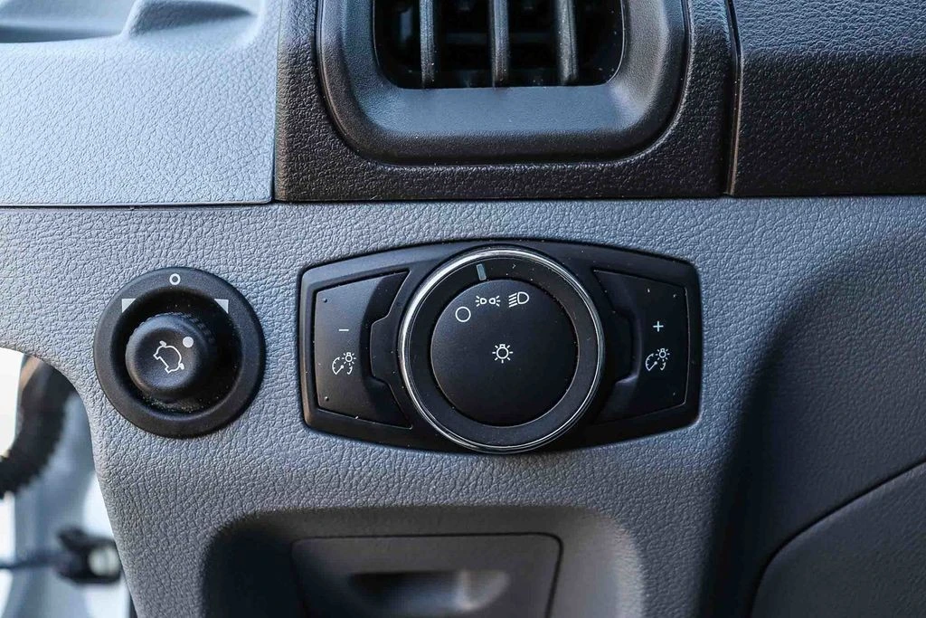 2019 Ford Transit - Image 31 of 31