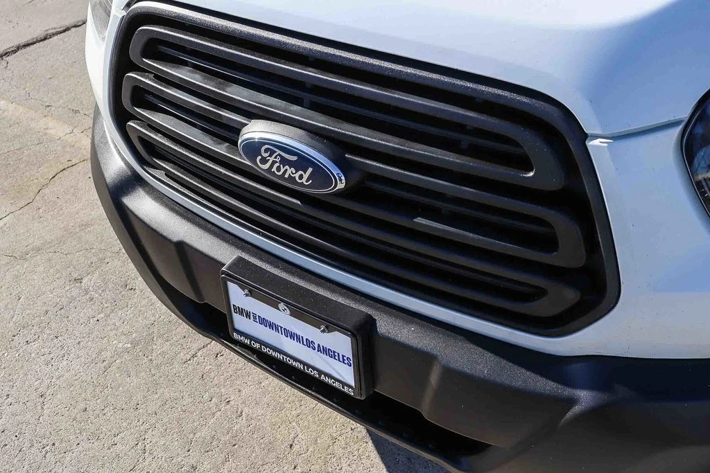 2019 Ford Transit - Image 10 of 31