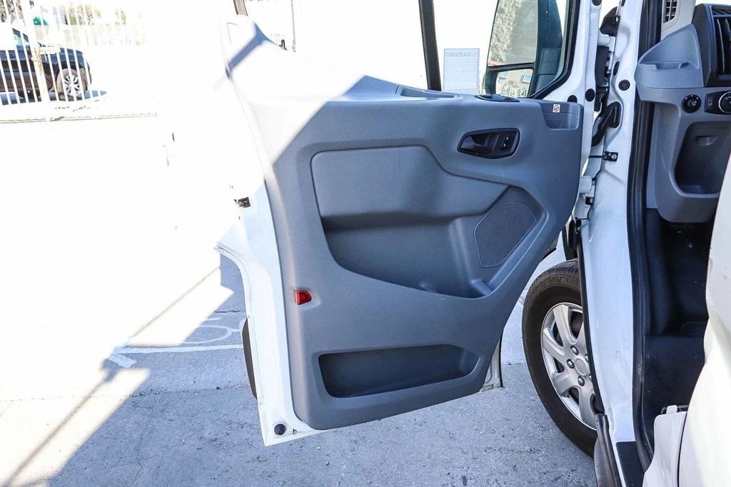 2019 Ford Transit - Image 30 of 31
