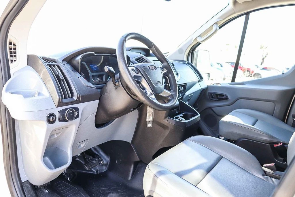 2019 Ford Transit - Image 20 of 31
