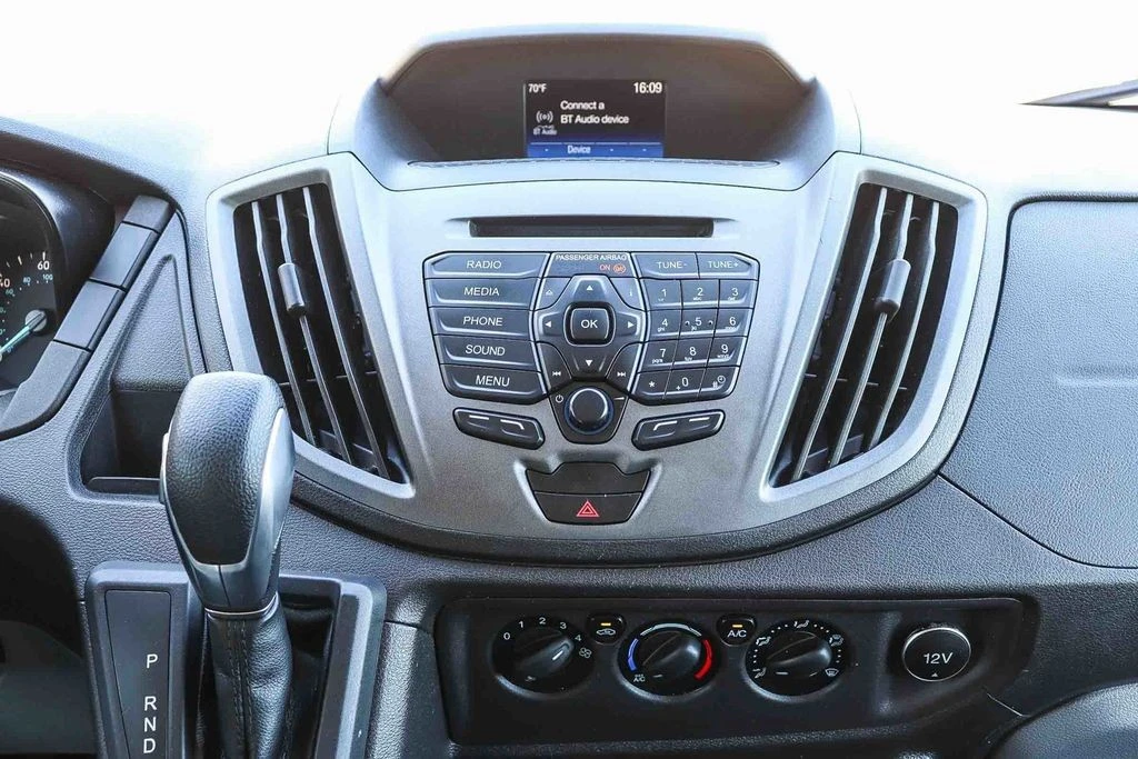 2019 Ford Transit - Image 15 of 31