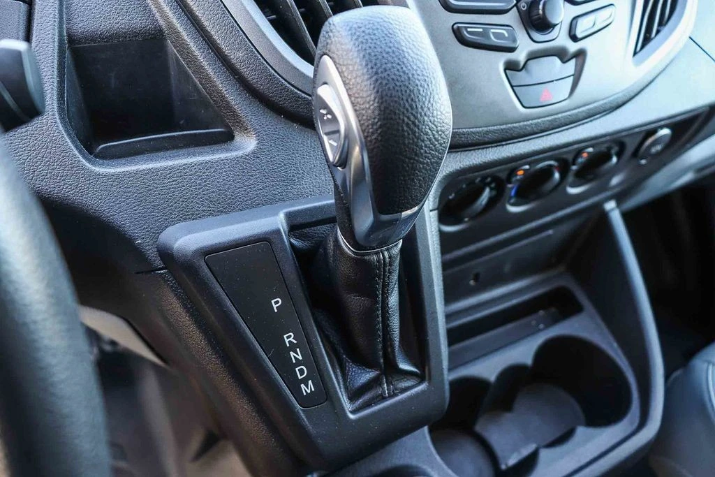 2019 Ford Transit - Image 28 of 31