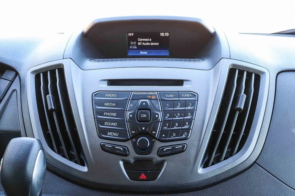 2019 Ford Transit - Image 17 of 31