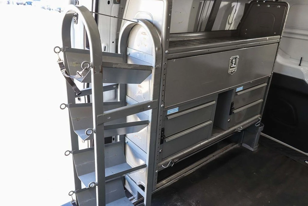 2019 Ford Transit - Image 26 of 31