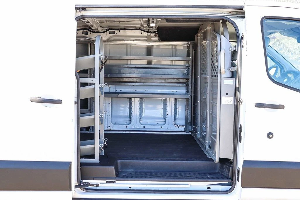 2019 Ford Transit - Image 23 of 31