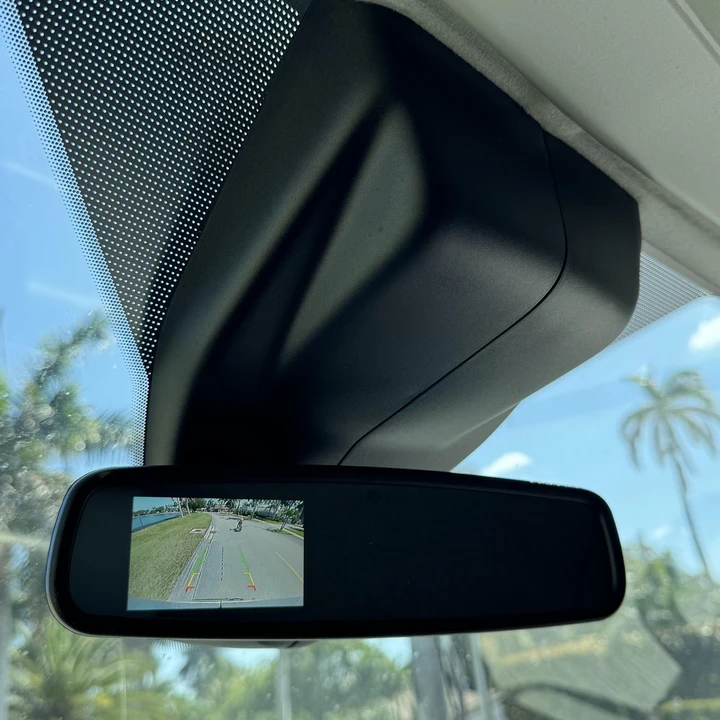 2019 Ford Transit - Image 19 of 21
