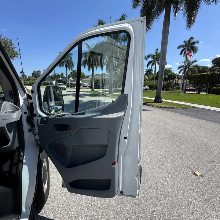 2019 Ford Transit - Image 10 of 12