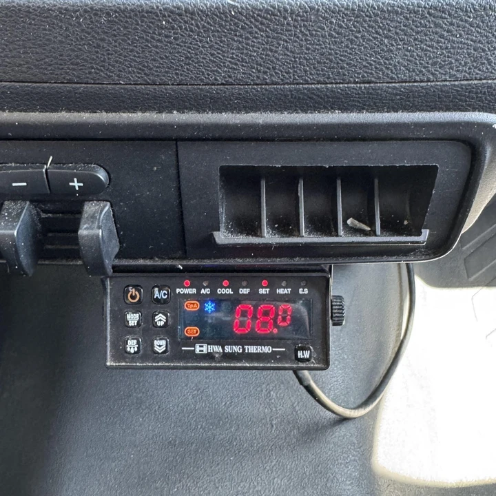 2019 Ford Transit - Image 18 of 21