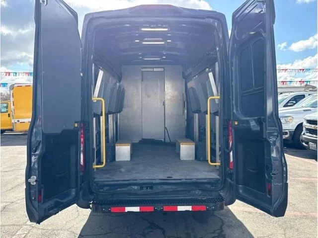 2019 Ford Transit - Image 10 of 13