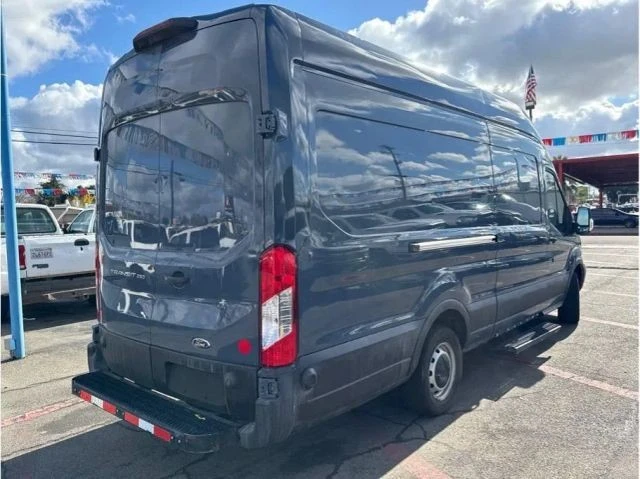 2019 Ford Transit - Image 3 of 13