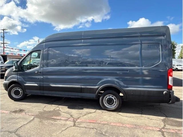 2019 Ford Transit - Image 5 of 13
