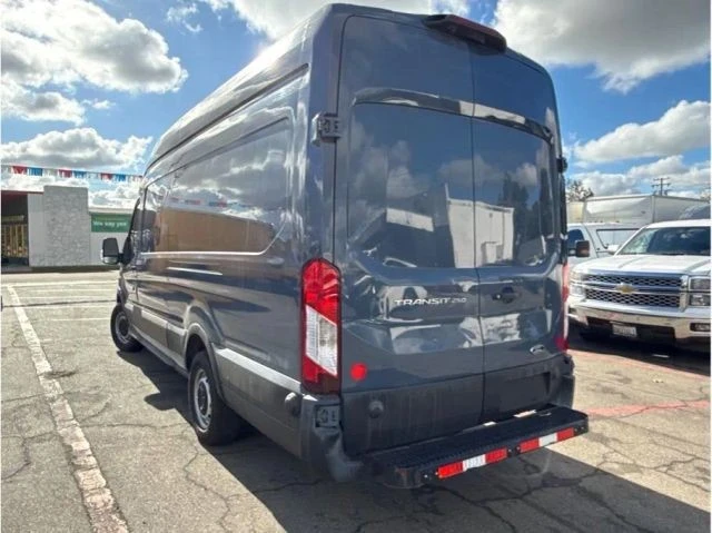 2019 Ford Transit - Image 4 of 13