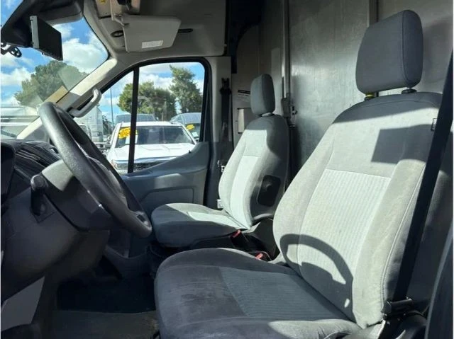 2019 Ford Transit - Image 12 of 13