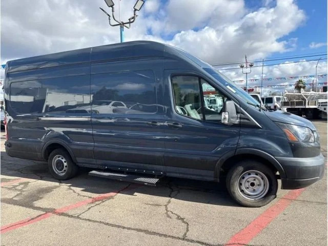 2019 Ford Transit - Image 2 of 13