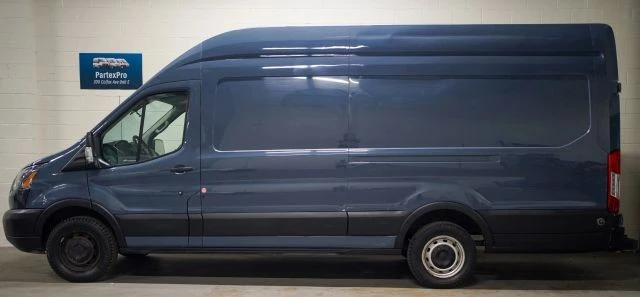 2019 Ford Transit - Image 4 of 21