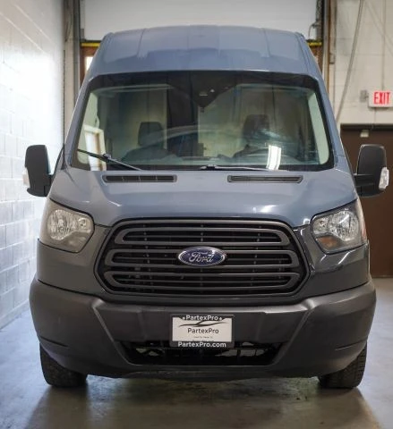 2019 Ford Transit - Image 11 of 21