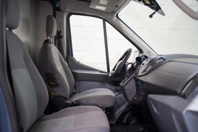 2019 Ford Transit - Image 17 of 21