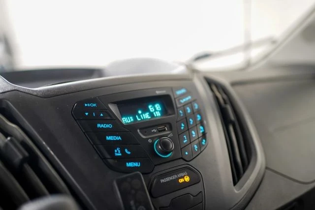 2019 Ford Transit - Image 13 of 21