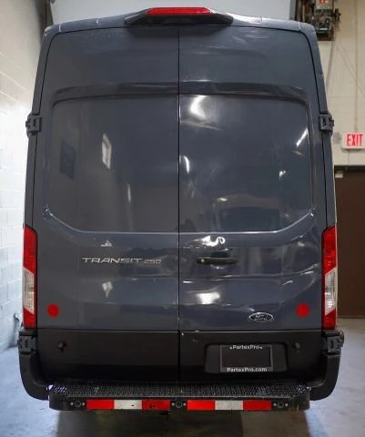 2019 Ford Transit - Image 7 of 21