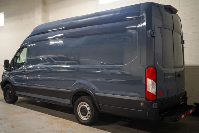 2019 Ford Transit - Image 5 of 21