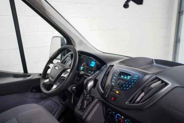 2019 Ford Transit - Image 19 of 21