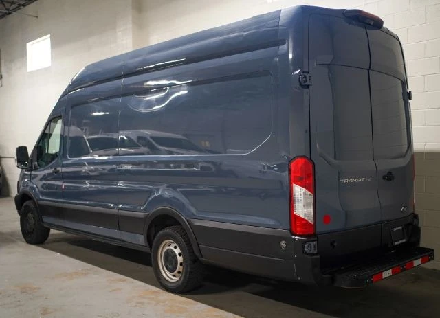 2019 Ford Transit - Image 6 of 21