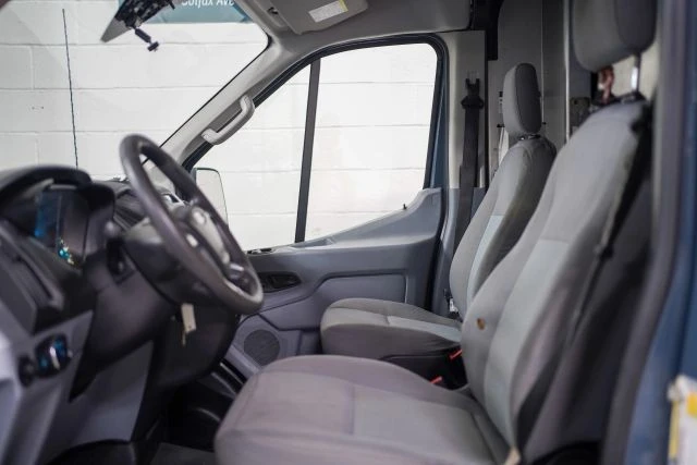 2019 Ford Transit - Image 12 of 21