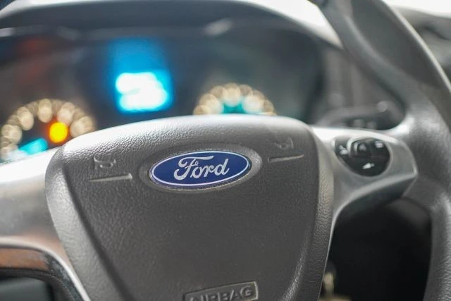 2019 Ford Transit - Image 15 of 21