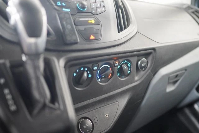 2019 Ford Transit - Image 14 of 21