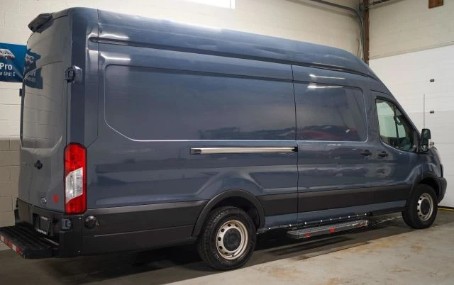2019 Ford Transit - Image 8 of 21