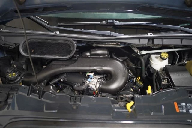 2019 Ford Transit - Image 18 of 21