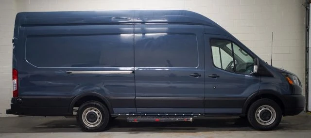 2019 Ford Transit - Image 9 of 21