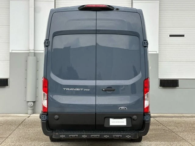 2019 Ford Transit - Image 4 of 21