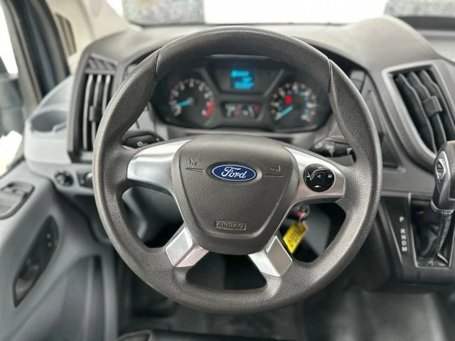 2019 Ford Transit - Image 16 of 21