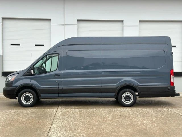 2019 Ford Transit - Image 2 of 21
