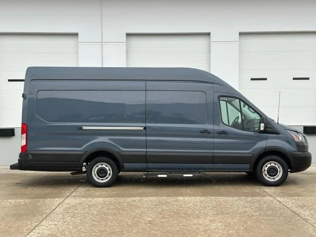 2019 Ford Transit - Image 6 of 21