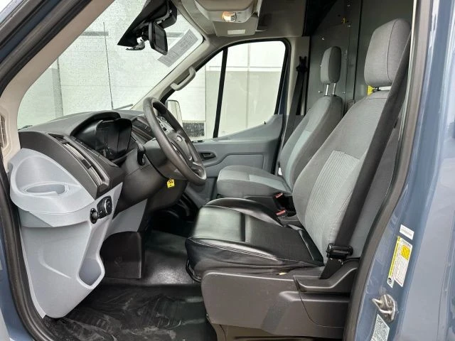 2019 Ford Transit - Image 9 of 21