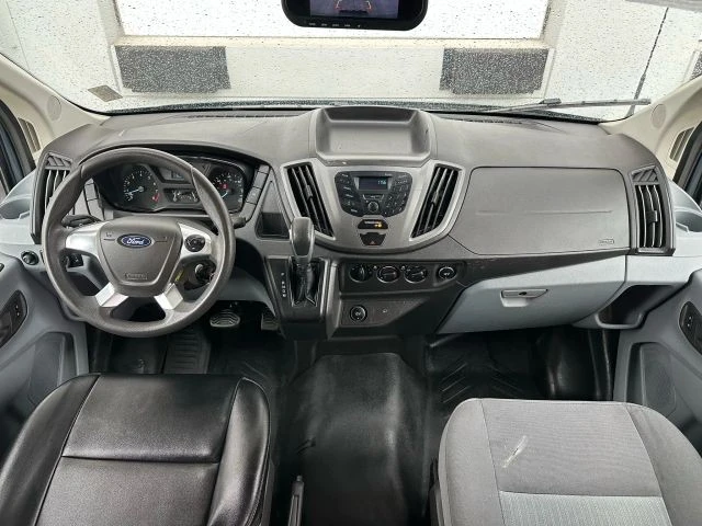 2019 Ford Transit - Image 13 of 21