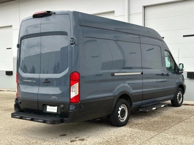 2019 Ford Transit - Image 5 of 21