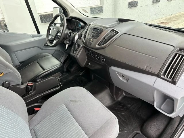 2019 Ford Transit - Image 12 of 21