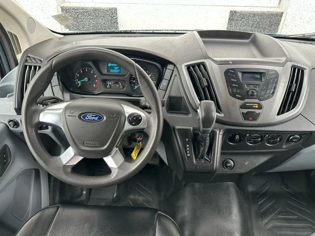 2019 Ford Transit - Image 14 of 21
