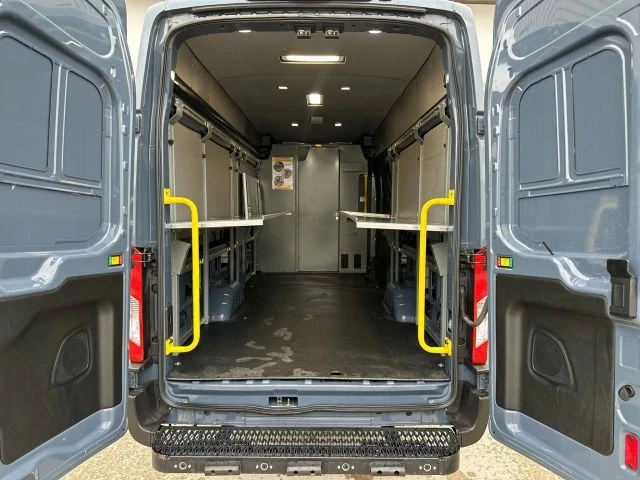 2019 Ford Transit - Image 19 of 21