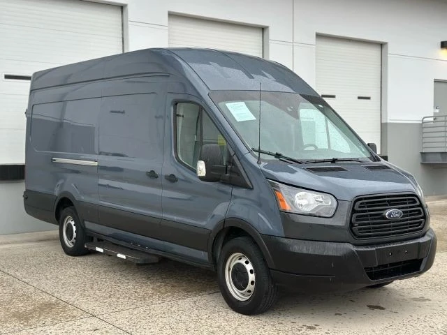 2019 Ford Transit - Image 7 of 21