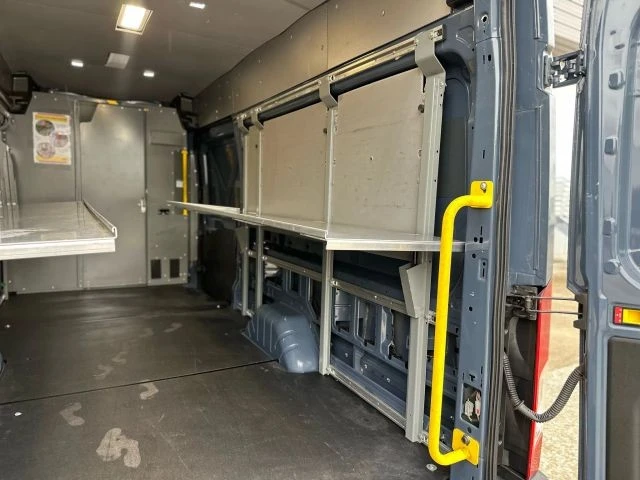 2019 Ford Transit - Image 20 of 21
