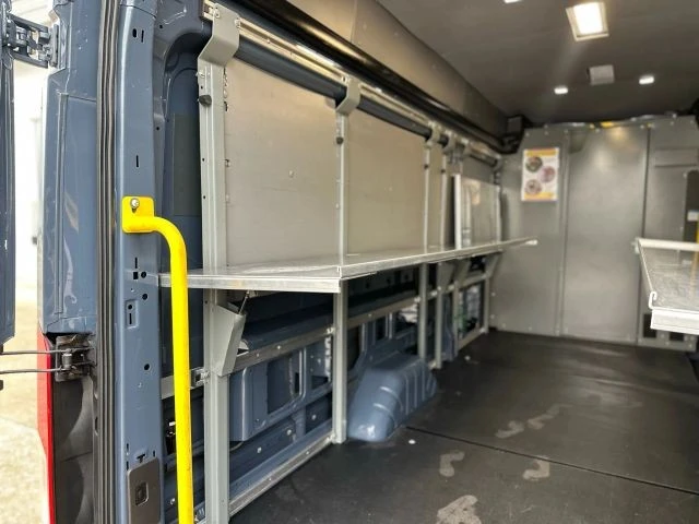 2019 Ford Transit - Image 21 of 21