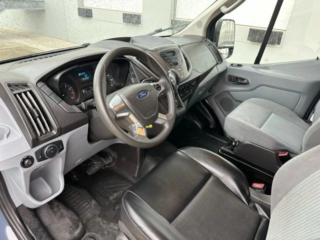2019 Ford Transit - Image 10 of 21