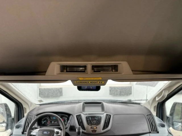 2019 Ford Transit - Image 18 of 21