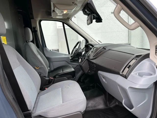 2019 Ford Transit - Image 11 of 21